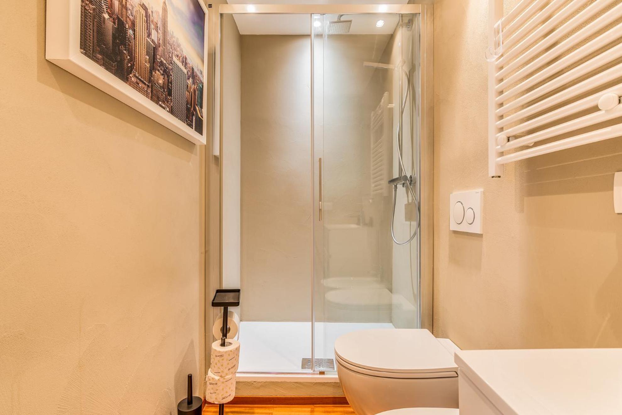 Milano Via Del Fusaro 4 Pax Wi-Fi Apartment Exterior photo